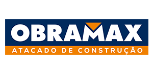obramax