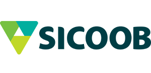 sicoob