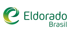 logo-eldorado