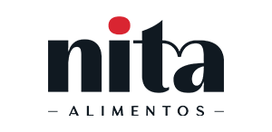 logo-nita