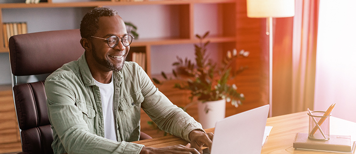 Domicílio Eletrônico Trabalhista